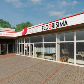 floorisima_address.png