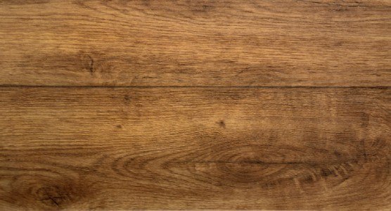 PVC Ambient Antique Oak 026M 4 m