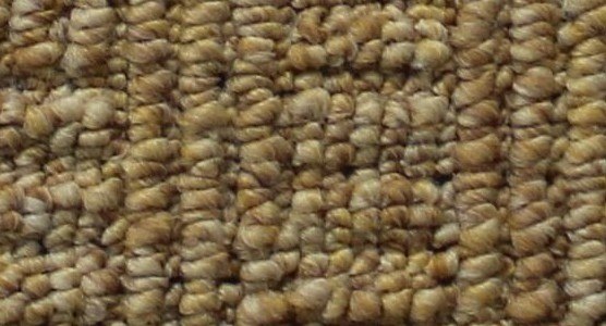 Belasica 4 m 2881 sisal