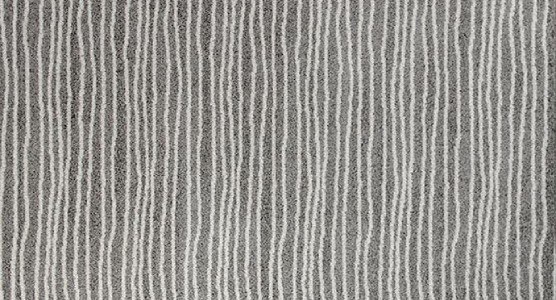 Lotto 562/FM6E 133x190 cm