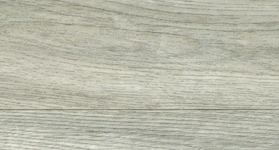 PVC Neolino Danube oak grey 3 m