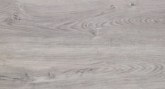 Vinyl SPC rigid click FX88040-3 5,5 / 0,5 / 42 