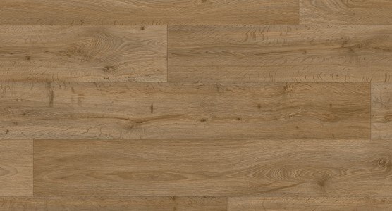 PVC Iconik 280T Fumed oak natural beige 3 m