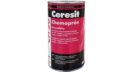 Ceresit Chemopren 1 l