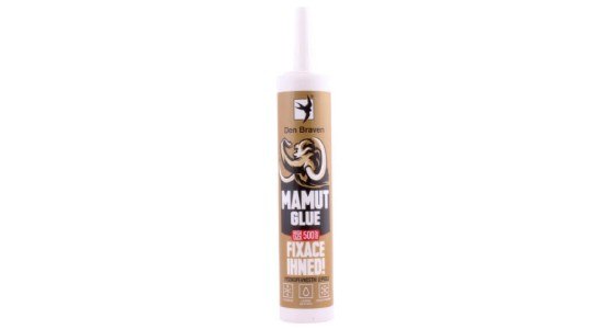 Mamut Glue 290 ml