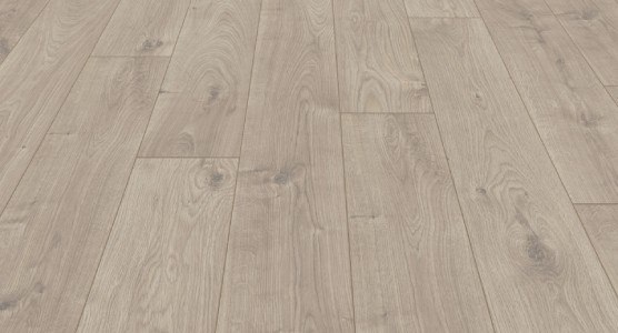 My floor Cottage MV808 