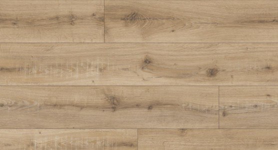 Vinyl Moduleo select click Brio Oak 22247