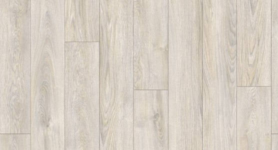 Vinyl Moduleo select click Midland Oak 22110