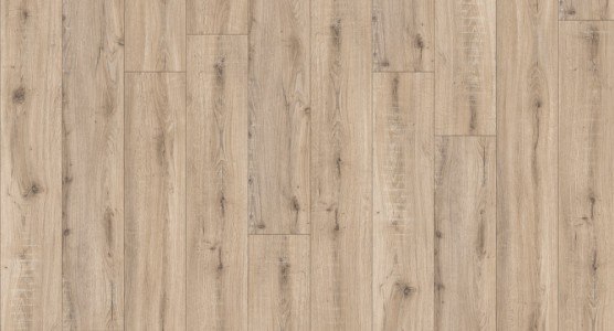 Vinyl Moduleo select click Brio Oak 22237 