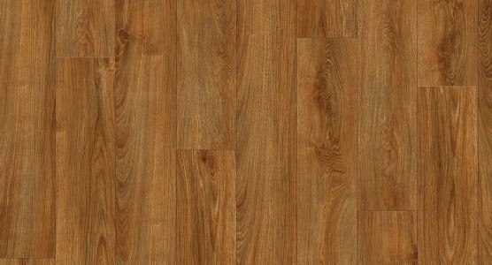 Vinyl Moduleo select click Midland Oak 22821