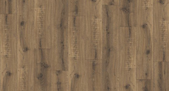 Vinyl Moduleo select click Brio Oak 22877