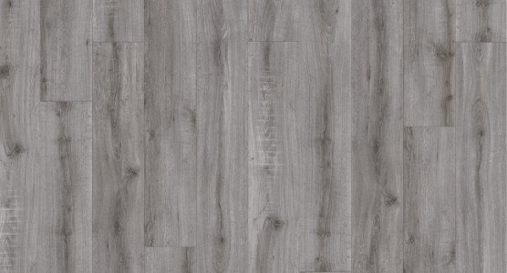 Vinyl Moduleo select lepený Brio Oak 22927 