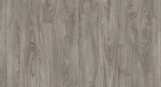 Vinyl Moduleo select click Midland Oak 22929