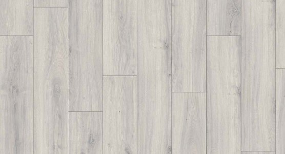 Vinyl Moduleo select lepený Classic Oak 24125 