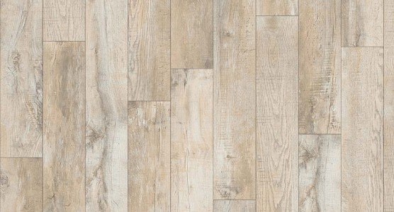 Vinyl Moduleo select click Country Oak 24130