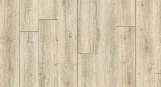 Vinyl Moduleo select click Classic Oak 24228