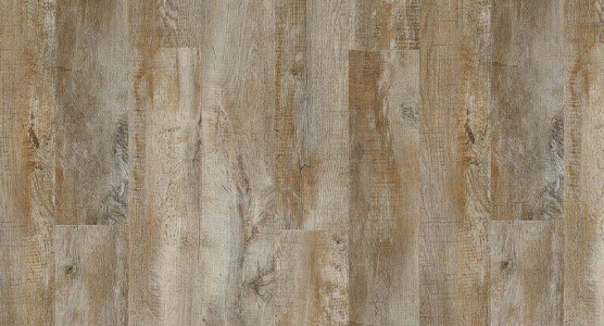 Vinyl Moduleo select click Country Oak 24277