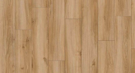 Vinyl Moduleo select click Classic Oak 24837