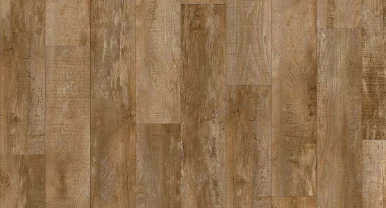 Vinyl Moduleo select click Country Oak 24842