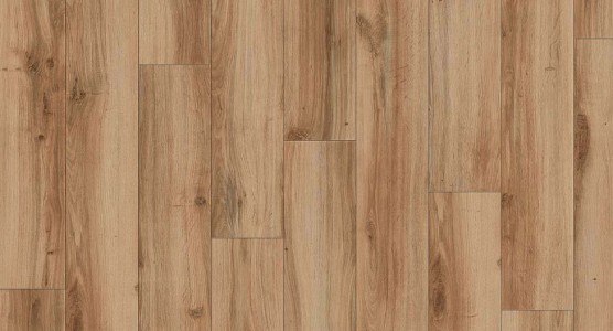 Vinyl Moduleo select lepený Classic Oak 24844 