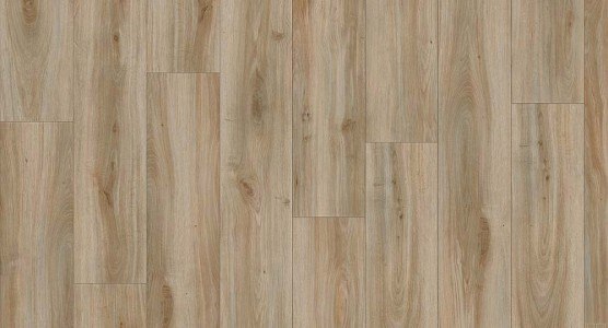 Vinyl Moduleo select lepený Classic Oak 24864 