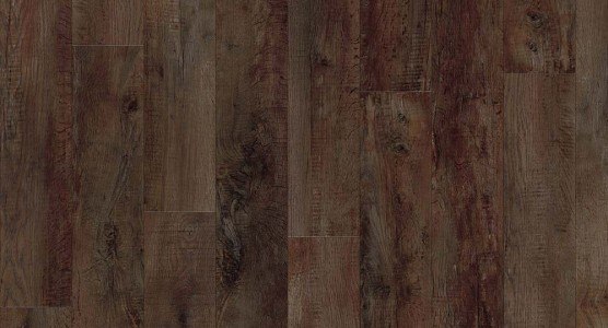 Vinyl Moduleo select click Country Oak 24892