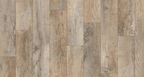 Vinyl Moduleo select click Country Oak 24918