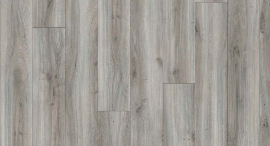 Vinyl Moduleo select lepený Classic Oak 24932 