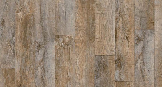 Vinyl Moduleo select click Country Oak 24958