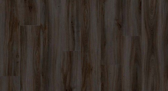 Vinyl Moduleo select click Classic Oak 24980