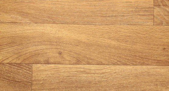 PVC EXPOLINE Golden Oak 036M 3 m