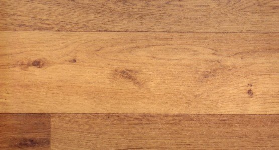 PVC EXPOLINE Oak Plank 026D 3 m