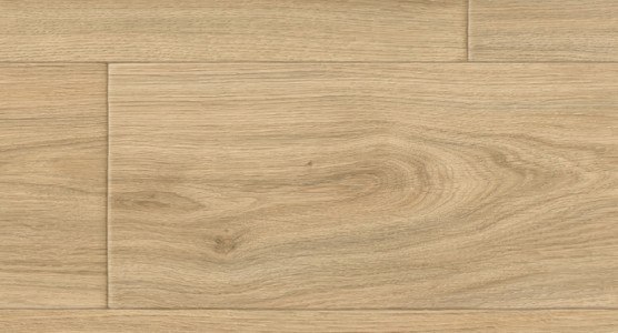 PVC Master Parker oak W31 2 m